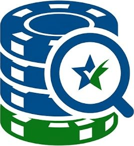 MB Salsa Casinos